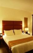 Туры в отель Metropole Туры в отель Metropole
