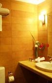 Туры в отель Metropole Туры в отель Metropole