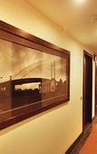 Туры в отель Metropole Туры в отель Metropole