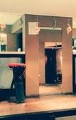 Туры в отель Metropole Туры в отель Metropole