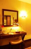 Туры в отель Metropole Туры в отель Metropole