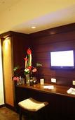Туры в отель Metropole Туры в отель Metropole