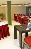 Туры в отель Metropole Туры в отель Metropole