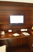Туры в отель Metropole Туры в отель Metropole