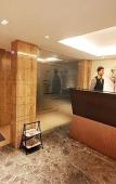 Туры в отель Metropole Туры в отель Metropole