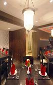 Туры в отель Metropole Туры в отель Metropole