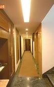 Туры в отель Metropole Туры в отель Metropole