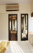 Туры в отель Metropole Туры в отель Metropole