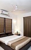 Туры в отель Tatvam Residency Туры в отель Tatvam Residency