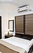 Туры в отель Tatvam Residency Туры в отель Tatvam Residency