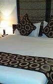 Туры в отель Tatvam Residency Туры в отель Tatvam Residency