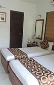 Туры в отель Tatvam Residency Туры в отель Tatvam Residency