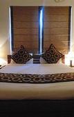 Туры в отель Tatvam Residency Туры в отель Tatvam Residency