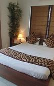 Туры в отель Tatvam Residency Туры в отель Tatvam Residency