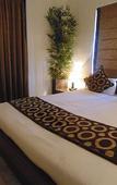 Туры в отель Tatvam Residency Туры в отель Tatvam Residency