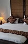 Туры в отель Tatvam Residency Туры в отель Tatvam Residency