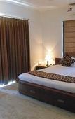Туры в отель Tatvam Residency Туры в отель Tatvam Residency
