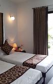 Туры в отель Tatvam Residency Туры в отель Tatvam Residency