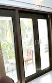 Туры в отель Tatvam Residency Туры в отель Tatvam Residency