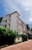 Туры в отель Tatvam Residency Туры в отель Tatvam Residency