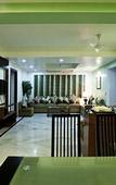 Туры в отель Tatvam Residency Туры в отель Tatvam Residency