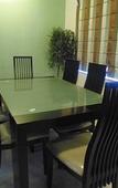 Туры в отель Tatvam Residency Туры в отель Tatvam Residency