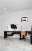 Туры в отель Tatvam Residency Туры в отель Tatvam Residency
