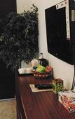 Туры в отель Tatvam Residency Туры в отель Tatvam Residency
