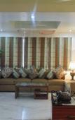 Туры в отель Tatvam Residency Туры в отель Tatvam Residency