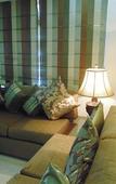 Туры в отель Tatvam Residency Туры в отель Tatvam Residency