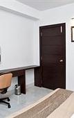Туры в отель Tatvam Residency Туры в отель Tatvam Residency