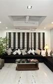 Туры в отель Tatvam Residency Туры в отель Tatvam Residency