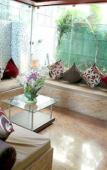 Туры в отель Tatvam Residency Туры в отель Tatvam Residency