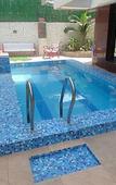 Туры в отель Tatvam Residency Туры в отель Tatvam Residency