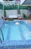 Туры в отель Tatvam Residency Туры в отель Tatvam Residency