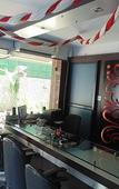 Туры в отель Tatvam Residency Туры в отель Tatvam Residency