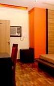 Туры в отель Hotel Trimoorti Туры в отель Hotel Trimoorti