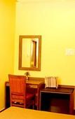 Туры в отель Hotel Trimoorti Туры в отель Hotel Trimoorti