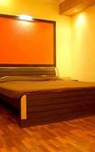 Туры в отель Hotel Trimoorti Туры в отель Hotel Trimoorti