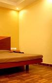 Туры в отель Hotel Trimoorti Туры в отель Hotel Trimoorti