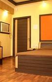 Туры в отель Hotel Trimoorti Туры в отель Hotel Trimoorti