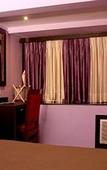Туры в отель Hotel Trimoorti Туры в отель Hotel Trimoorti