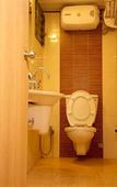 Туры в отель Hotel Trimoorti Туры в отель Hotel Trimoorti