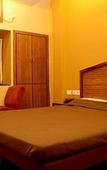 Туры в отель Hotel Trimoorti Туры в отель Hotel Trimoorti