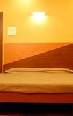 Туры в отель Hotel Trimoorti Туры в отель Hotel Trimoorti