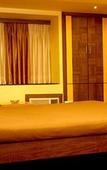 Туры в отель Hotel Trimoorti Туры в отель Hotel Trimoorti