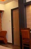 Туры в отель Hotel Trimoorti Туры в отель Hotel Trimoorti
