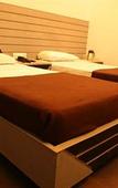 Туры в отель Hotel Trimoorti Туры в отель Hotel Trimoorti