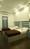 Туры в отель Hotel Trimoorti Туры в отель Hotel Trimoorti