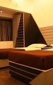 Туры в отель Hotel Trimoorti Туры в отель Hotel Trimoorti